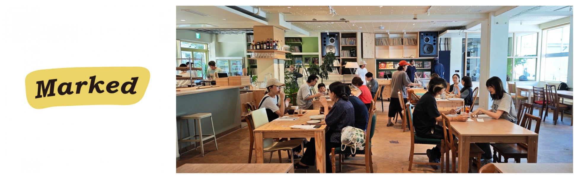 韓国グルメでも大人気!甘じょっぱさがクセになるフレーバーが新登場!「とんがりコーン」<ハニーバター味>2025年8月11日(月)から全国で発売!