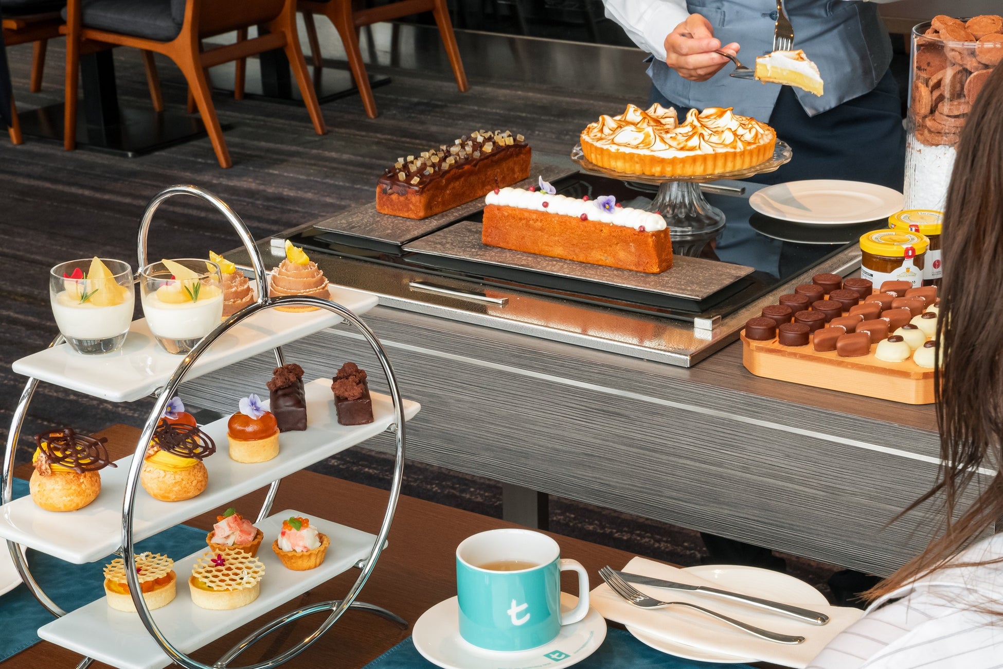 甲子園歴史館 「夏の高校野球企画展2025 受け継がれる名将特集」を 7月29日(火)から開催 ~大会期間中は球場内で企画展と連動したグルメフェアを開催~