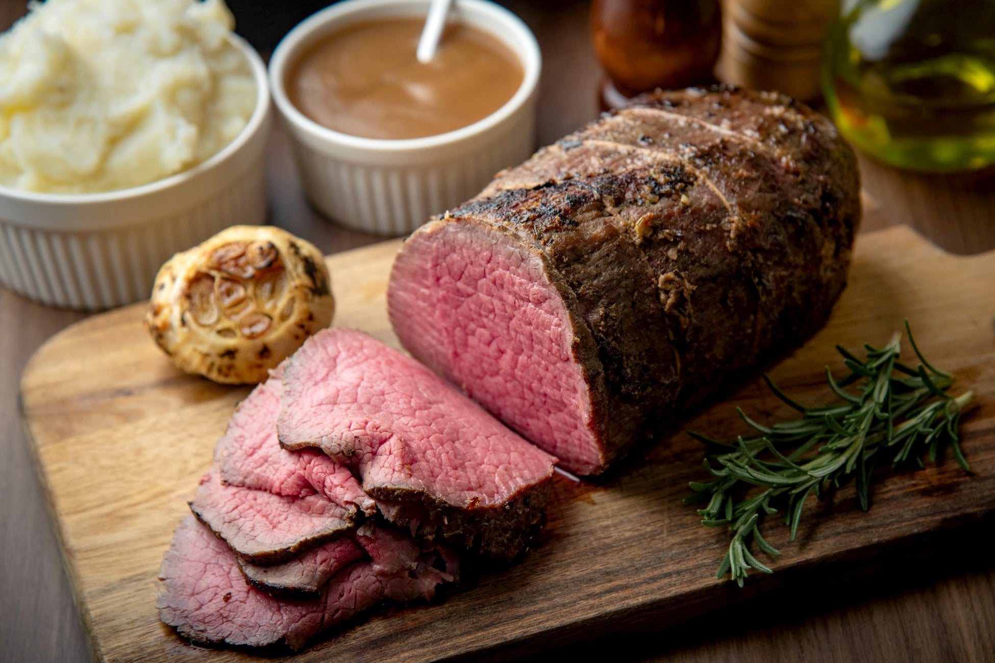 甲子園歴史館 「夏の高校野球企画展2025 受け継がれる名将特集」を 7月29日(火)から開催 ~大会期間中は球場内で企画展と連動したグルメフェアを開催~