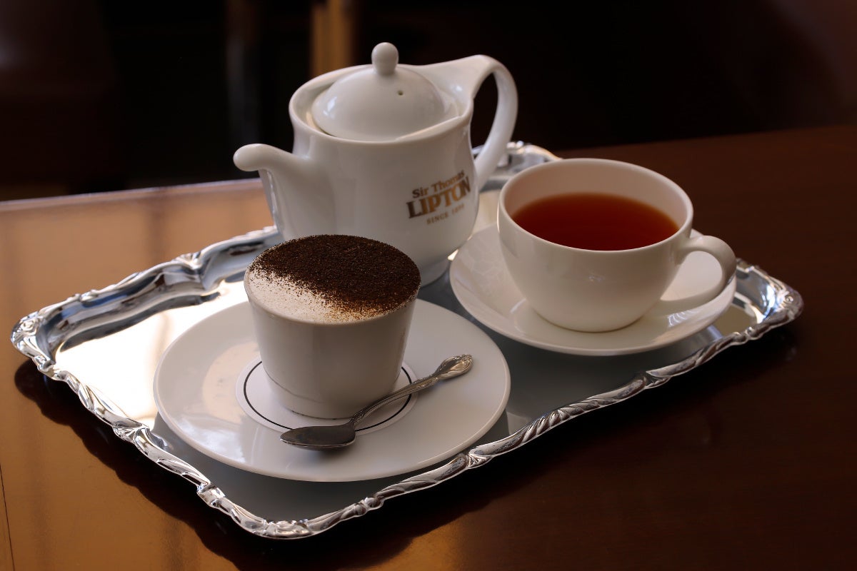 九州最大級のウイスキー&スピリッツ試飲会、福岡で開催！約350ブランドが一堂に集結