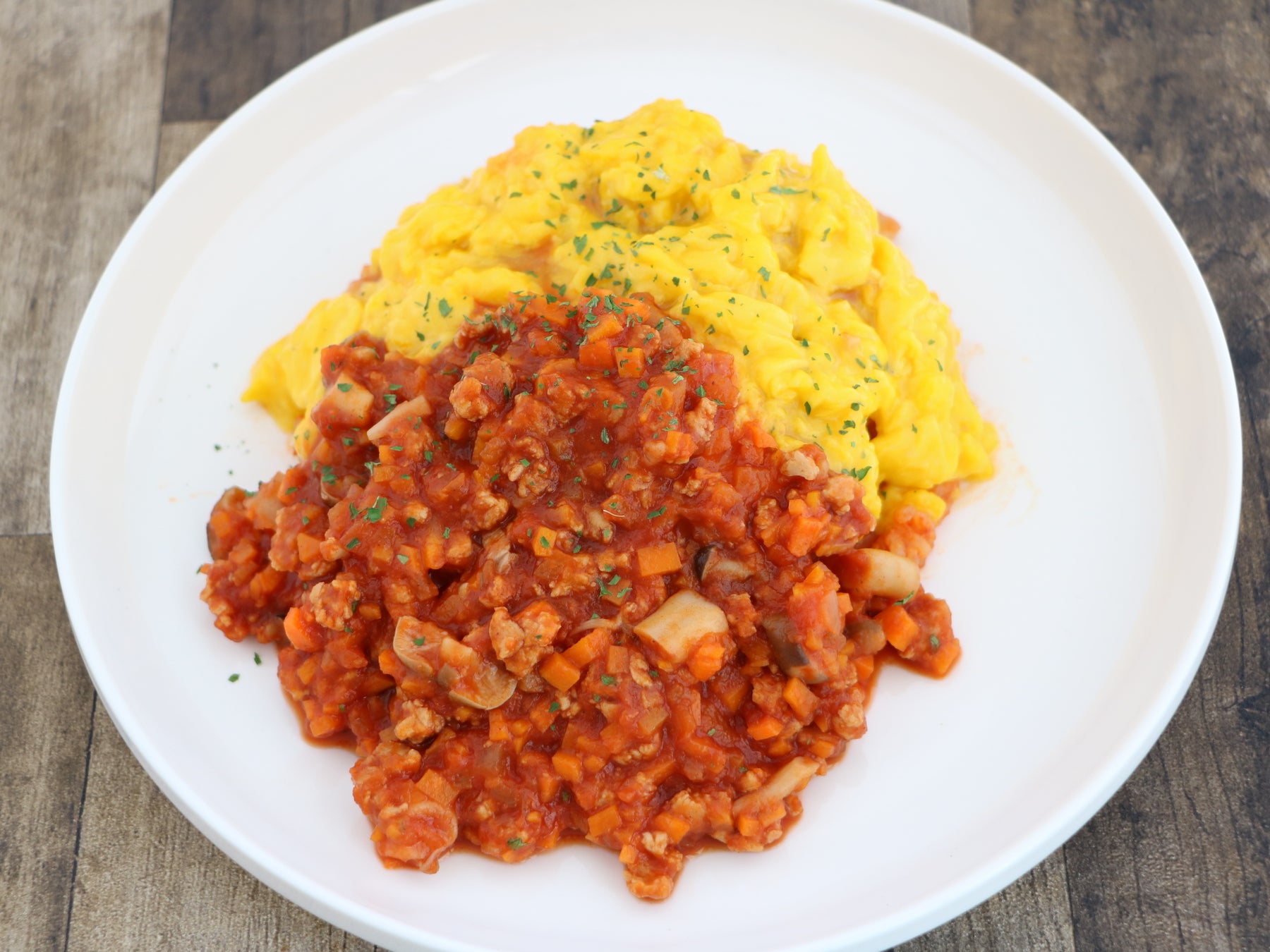 東京で大人気の業態がいよいよ関西初上陸！！大衆酒場 ボナパルト・ブルー枚方店 8月1日にNEW OPEN！