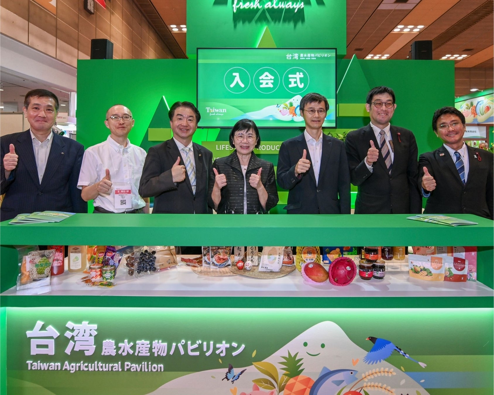 “世界No.1ニュージーランドワイン”に選出「クラウディー ベイ ソーヴィニヨン ブラン」ニュージーランドワインの世界的地位を高めたアイコンブランド