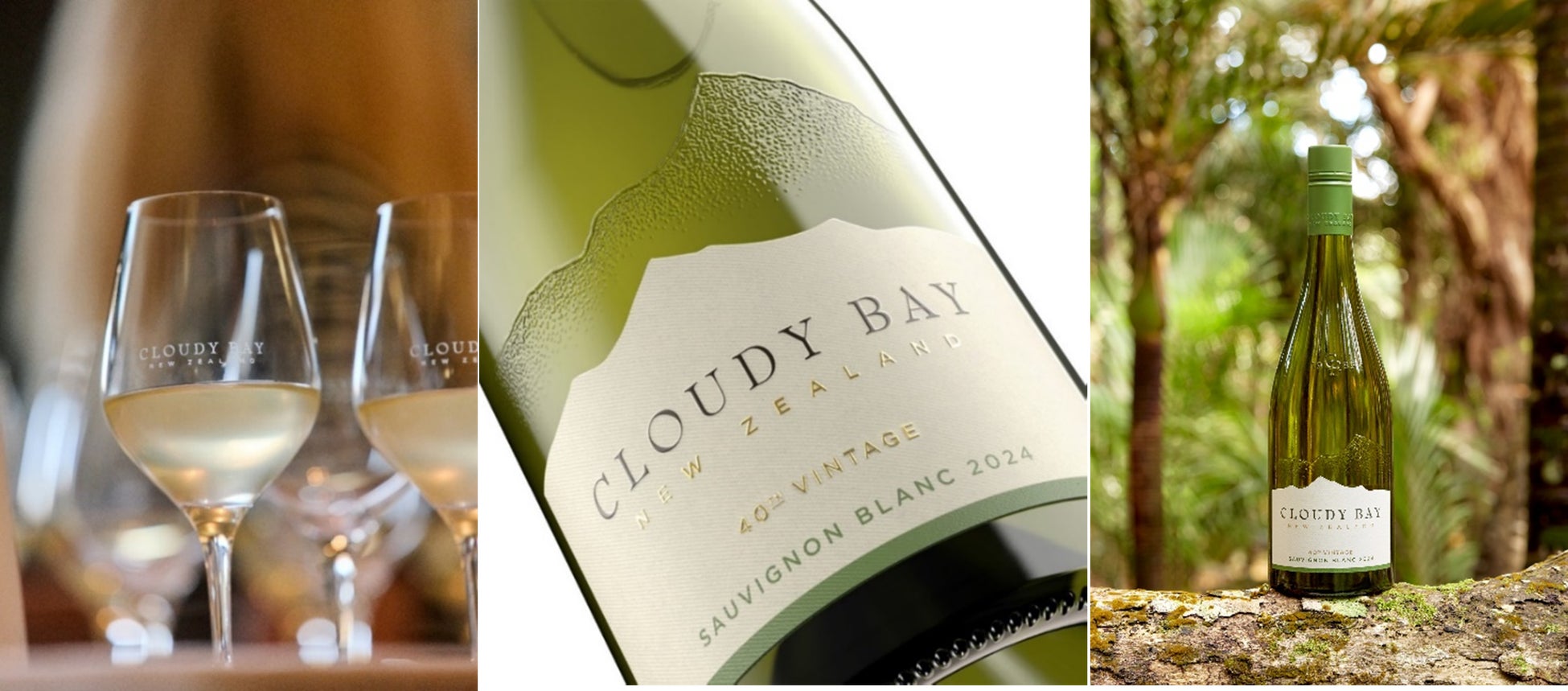 “コーヒーを楽しむ”がテーマの展示販売会「珈琲とうつわ 5th」、京都伝統産業ミュージアムにて10/11から開催！