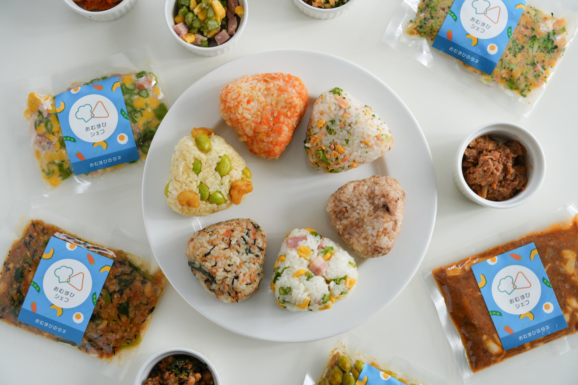 洋菓子店のスイーツのような、高級感のあるこだわりプリン 熊本県産阿蘇和栗を使用『和栗プリン モンブラン仕立て』