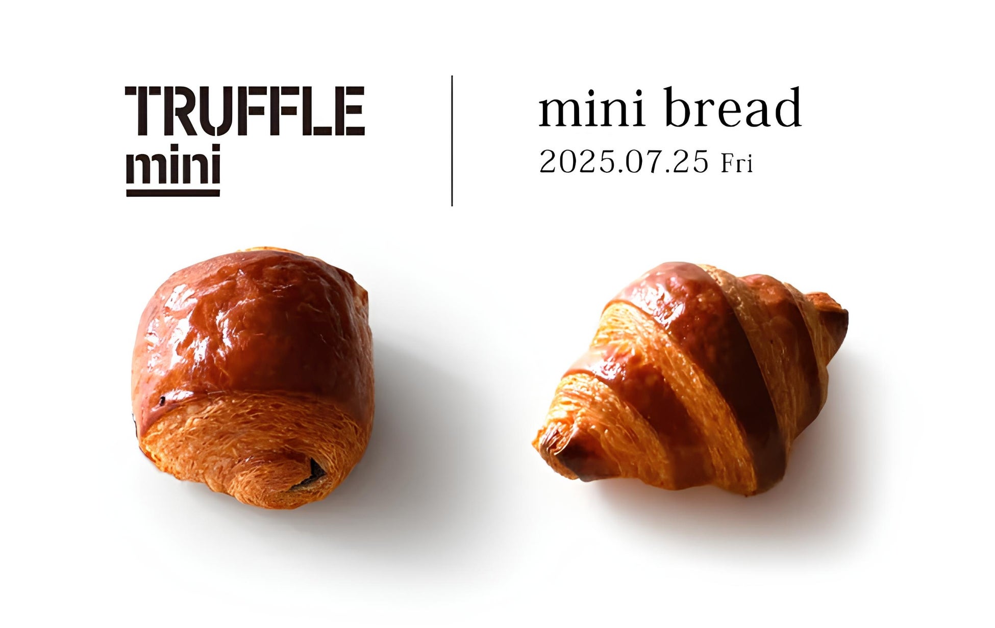 世界的なクラフトウイスキーブームと日本の独自性とは──。『コニサー倶楽部』vol.9が7月下旬発行！