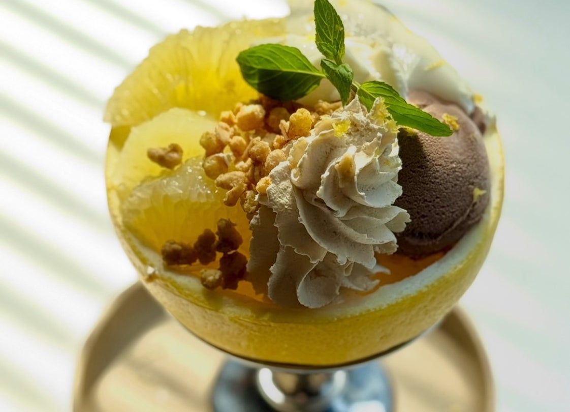 日用・消費財メーカー関係者向け、ベトナム・ホーチミンマッチングツアー開催のお知らせ