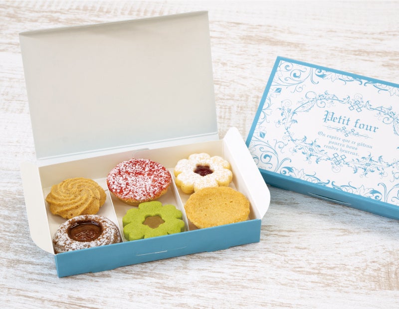 【OPEN日確定】東京都初出店「セルフカフェ大塚駅南口店」が7月31日(木)にいよいよオープン！