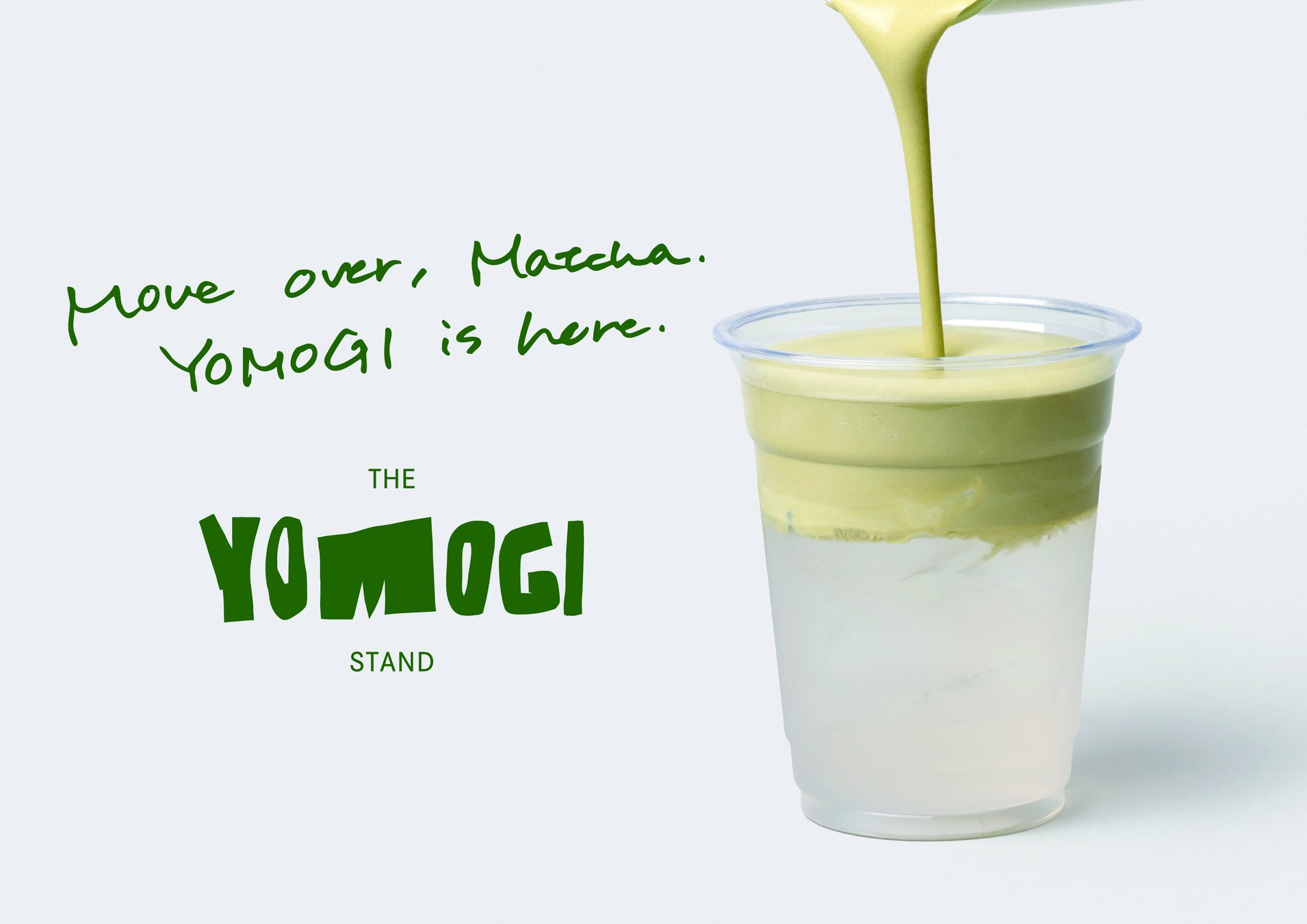 【食べ逃し厳禁!】今年もやってきた!北海道十勝のとうもろこし「ゴールドラッシュ」を満喫!今年の新作!“背徳のバターしょうゆ揚げ”が登場!