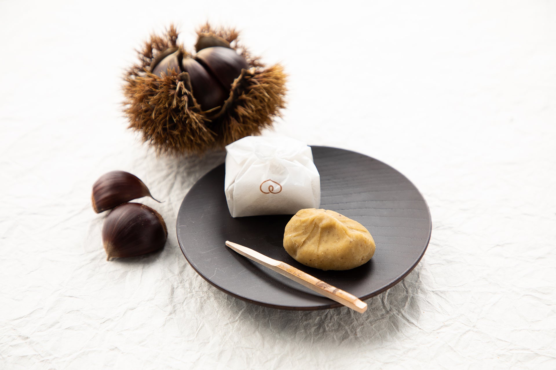 【ご好評につき再登場‼】8/31迄‼生(なま)そば・特別寿司などの和のごちそうが食べ放題『八献 イオンモール幕張新都心』にて「牛タン・牛みすじ・黒毛和牛」が堪能できる特別コースがディナータイムに登場！