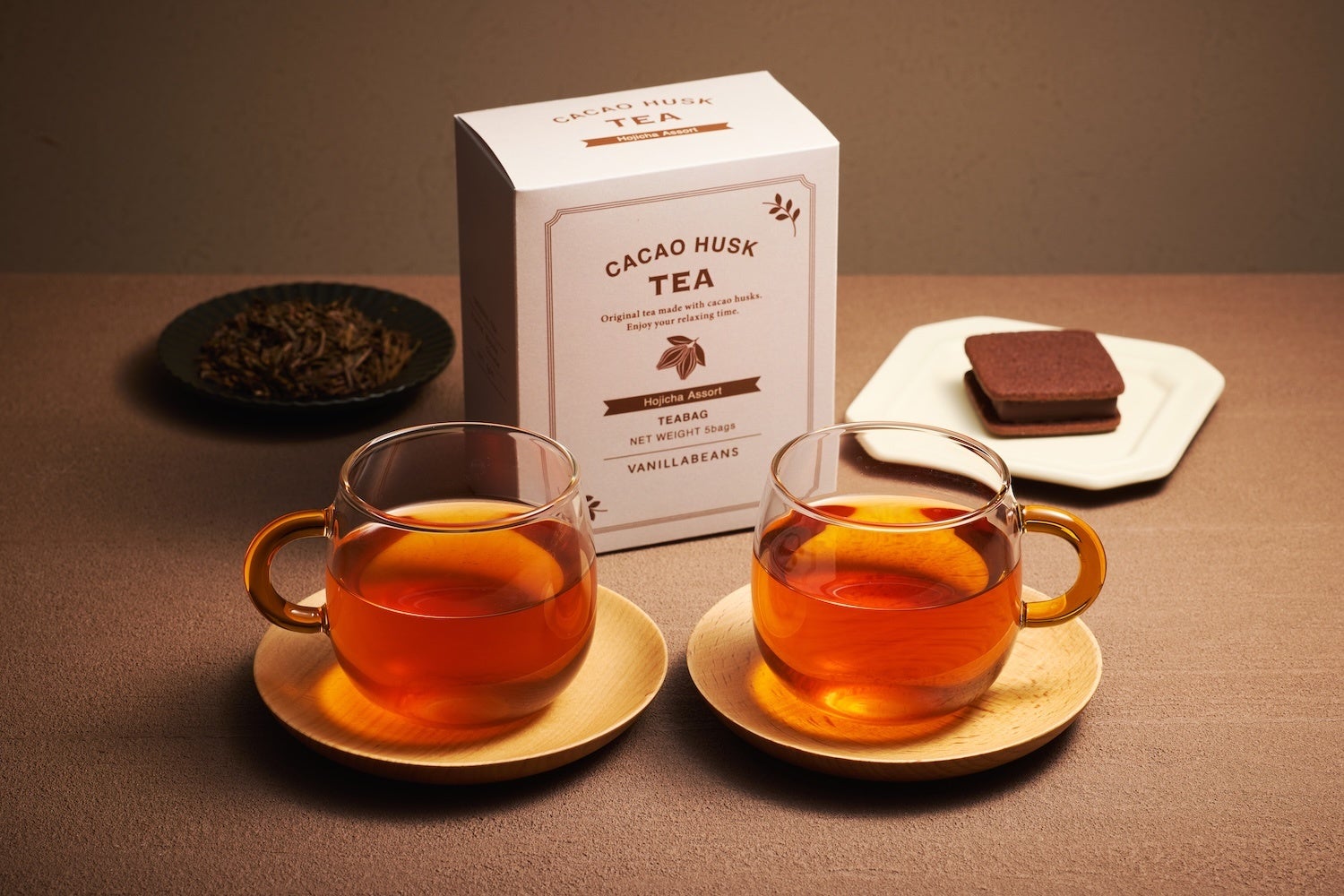 8月2日開催!宅食グルメ主催の体験型リアルイベント第2弾「ツクラナイ食堂」追加募集を開始