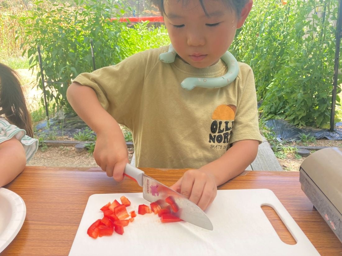 「サッポロ　クラシック」特別協賛「The☆HOKKAIDO BEER GARDEN in F VILLAGE」7月26日(土)からエスコンフィールドで開催！