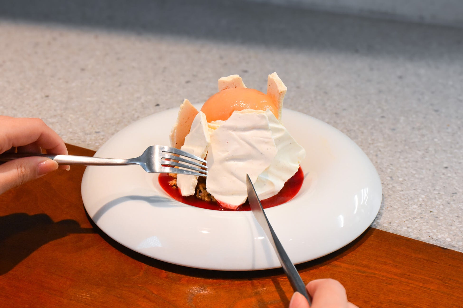 「サッポロ　クラシック」特別協賛「The☆HOKKAIDO BEER GARDEN in F VILLAGE」7月26日(土)からエスコンフィールドで開催！