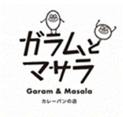 【2025大阪・関西万博】ミャクミャクシール付き!万博限定の和スイーツ「EXPO2025 大阪もちまろ菓 大納言あずき 6個入」新発売