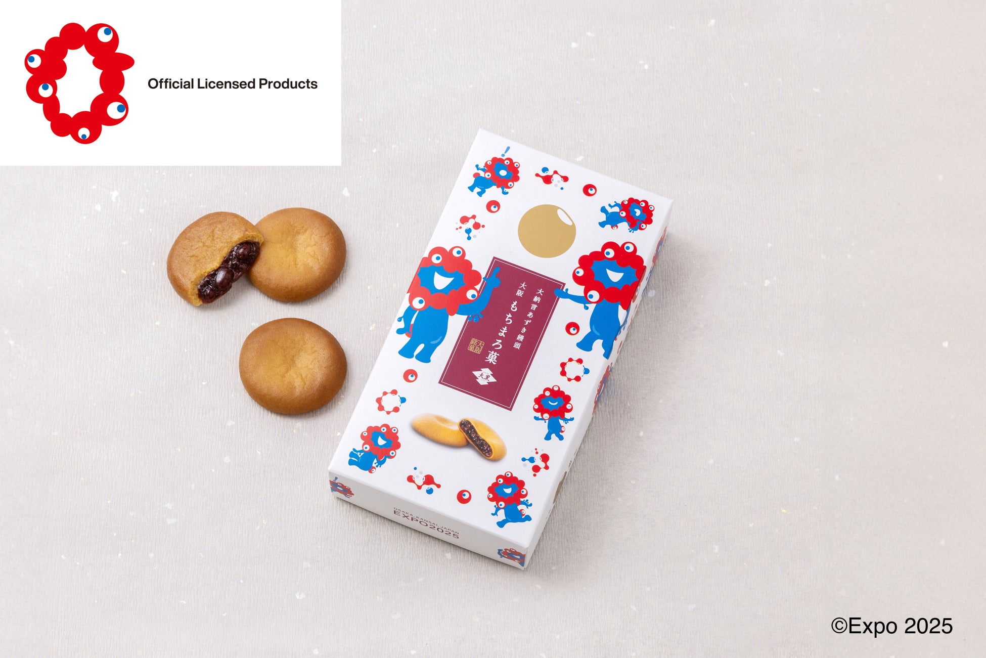 イラストレーターnorahiとDOORSの世界がひとつに。コラボレーションプロダクト発売!