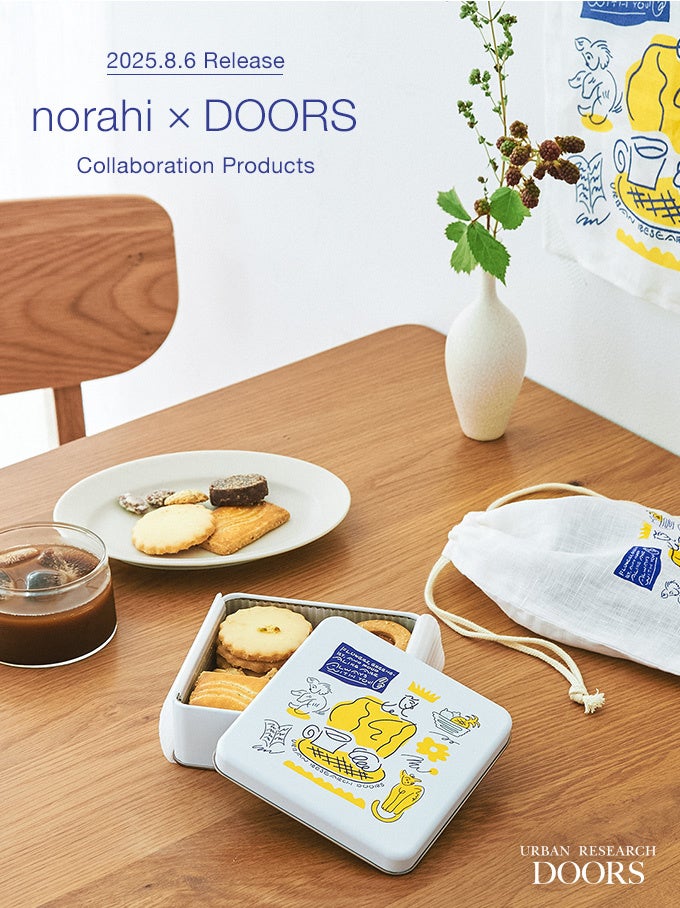 【2025大阪・関西万博】ミャクミャクシール付き!万博限定の和スイーツ「EXPO2025 大阪もちまろ菓 大納言あずき 6個入」新発売