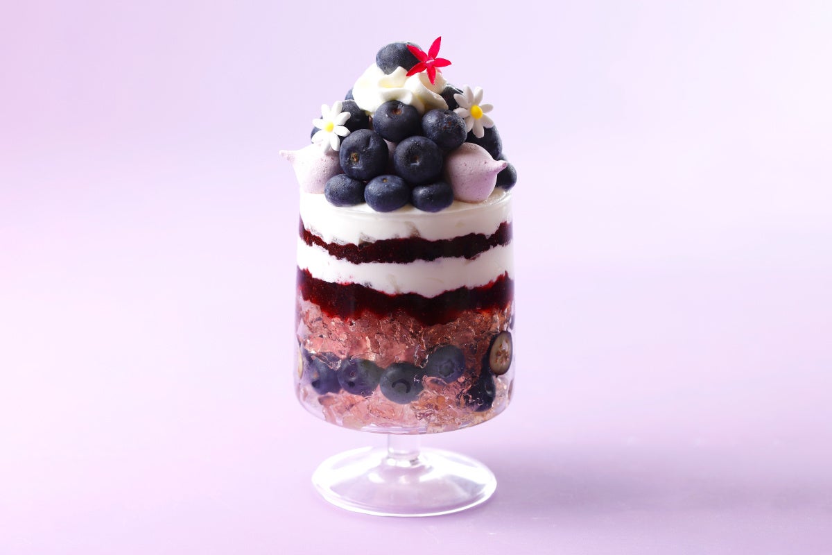 イラストレーターnorahiとDOORSの世界がひとつに。コラボレーションプロダクト発売!