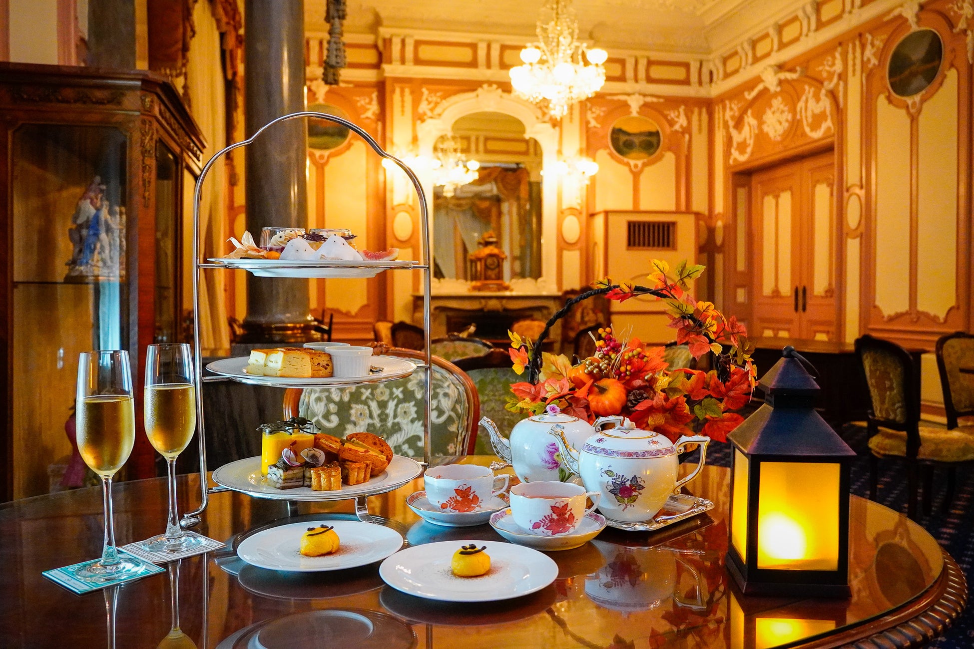 【木村屋總本店】＜新商品＞夏のお楽しみがぎゅっと詰まった「夏休みセット」が期間限定で登場！8月1日から使える「サマークーポン」を配布します。ご注文は7月27日16:00から