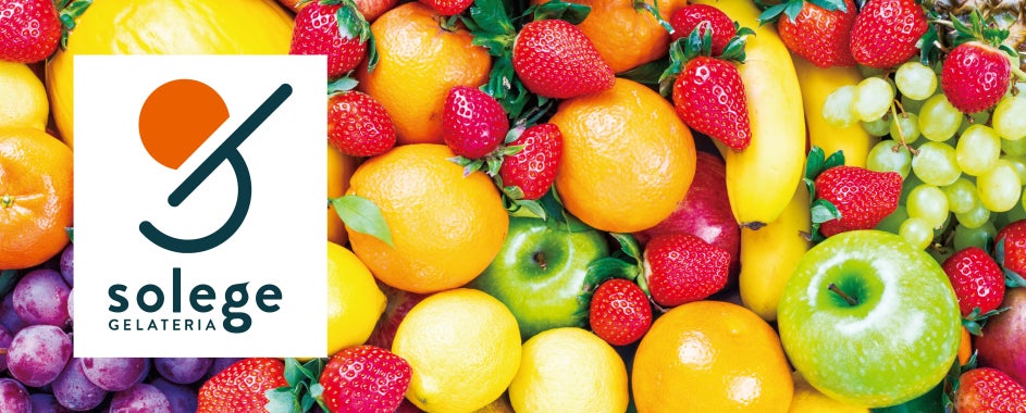 ココイチベーカリー、カレーパン日本一決定戦「カレーパングランプリ®2025」にて4商品が金賞を受賞！