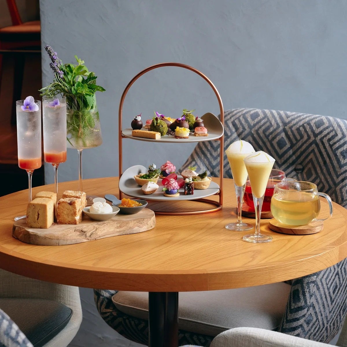 連日の熱中症警戒アラート発令。「ジョイフルの純氷かき氷」でおいしい熱中症対策！