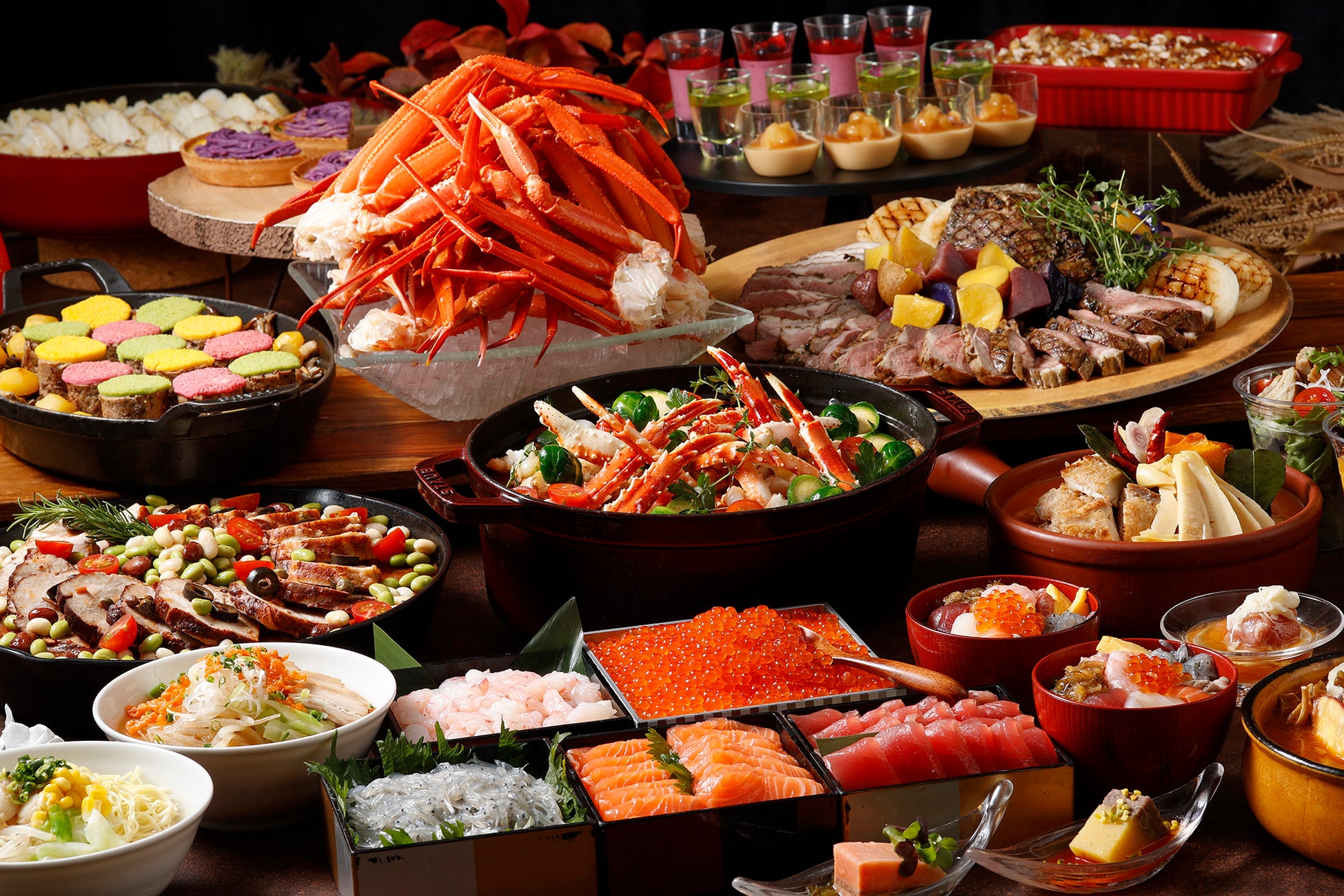 【焼肉の和民】毎月恒例の「肉の日」企画。7月29日の「ニクの日」は自慢の鹿児島黒毛和牛を使用した「鹿児島和牛カルビ」と「鹿児島和牛ロース」を29%OFFで提供します！！