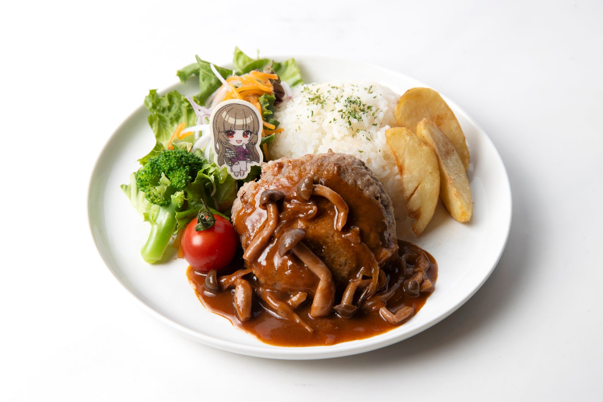 【かみむら牧場】毎月恒例の「肉の日」企画。7月28日から31日の4日間で、焼肉ランチのオススメ商品「タレ漬け中落ちカルビ」セットを1129(いい肉)価格で販売!