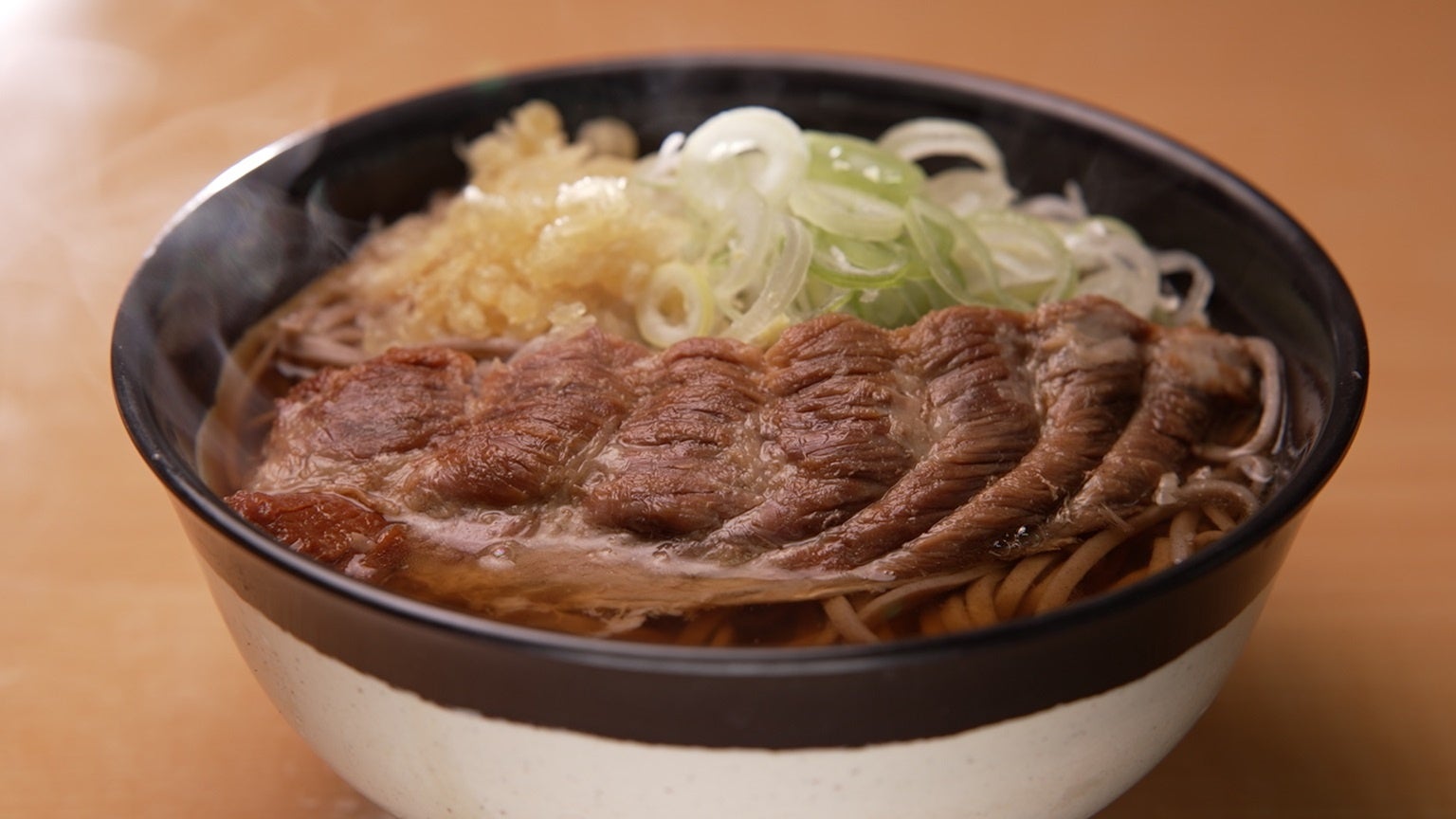 Quickryが横浜市の「テック系スタートアップ実証実験等支援助成」に採択