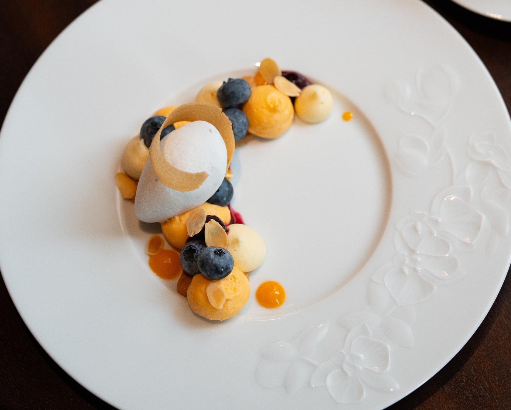 ロバート馬場のイイトルミネ・ニュウマン新宿手土産アワード 8月1日(金)~8月31日(日)