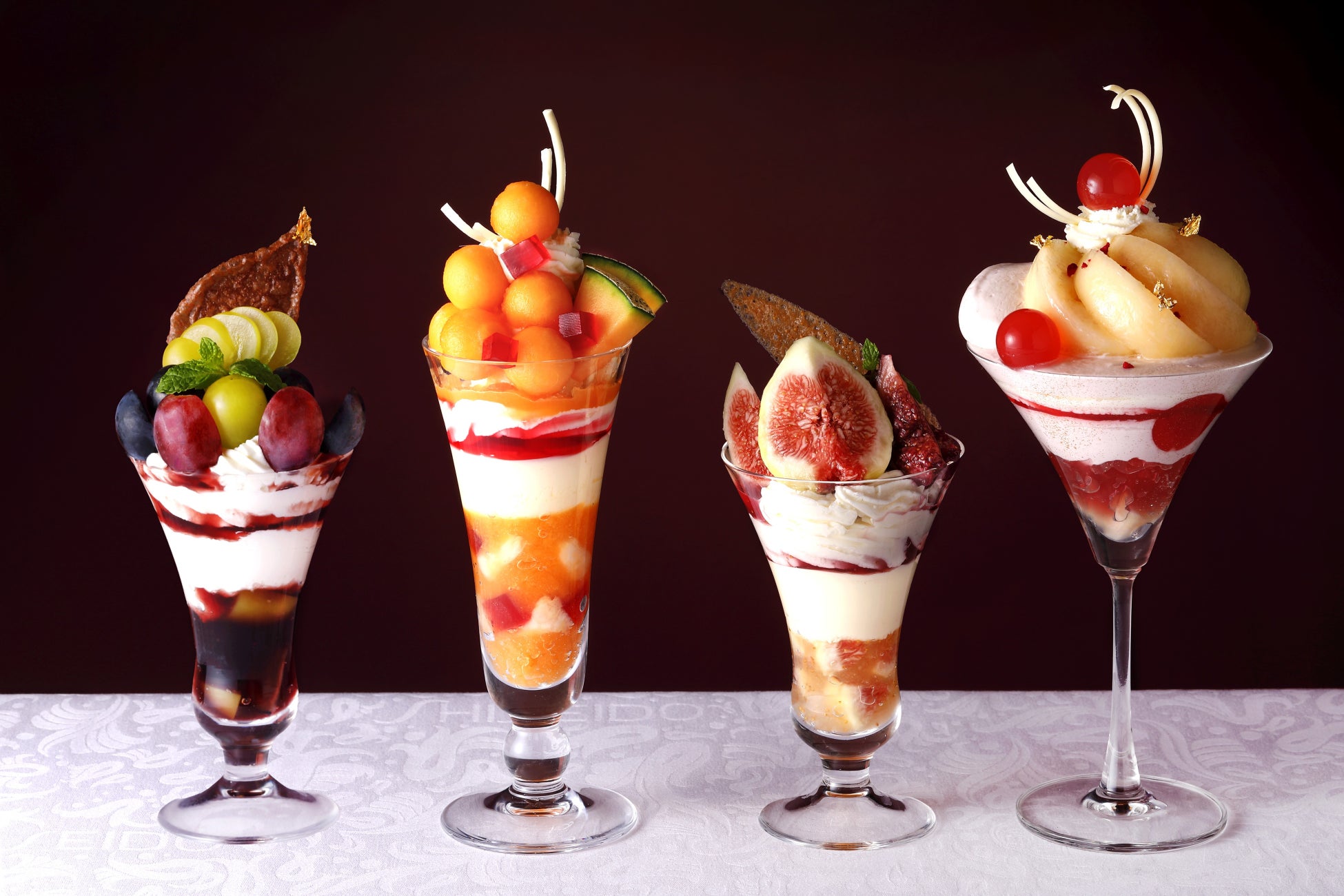 最大16種類のクラフトビールとフードペアリングを楽しめる！オクトーバーフェスト2025を9月1日（月）より開催。気軽につまめるフードメニューも15種類ラインナップ