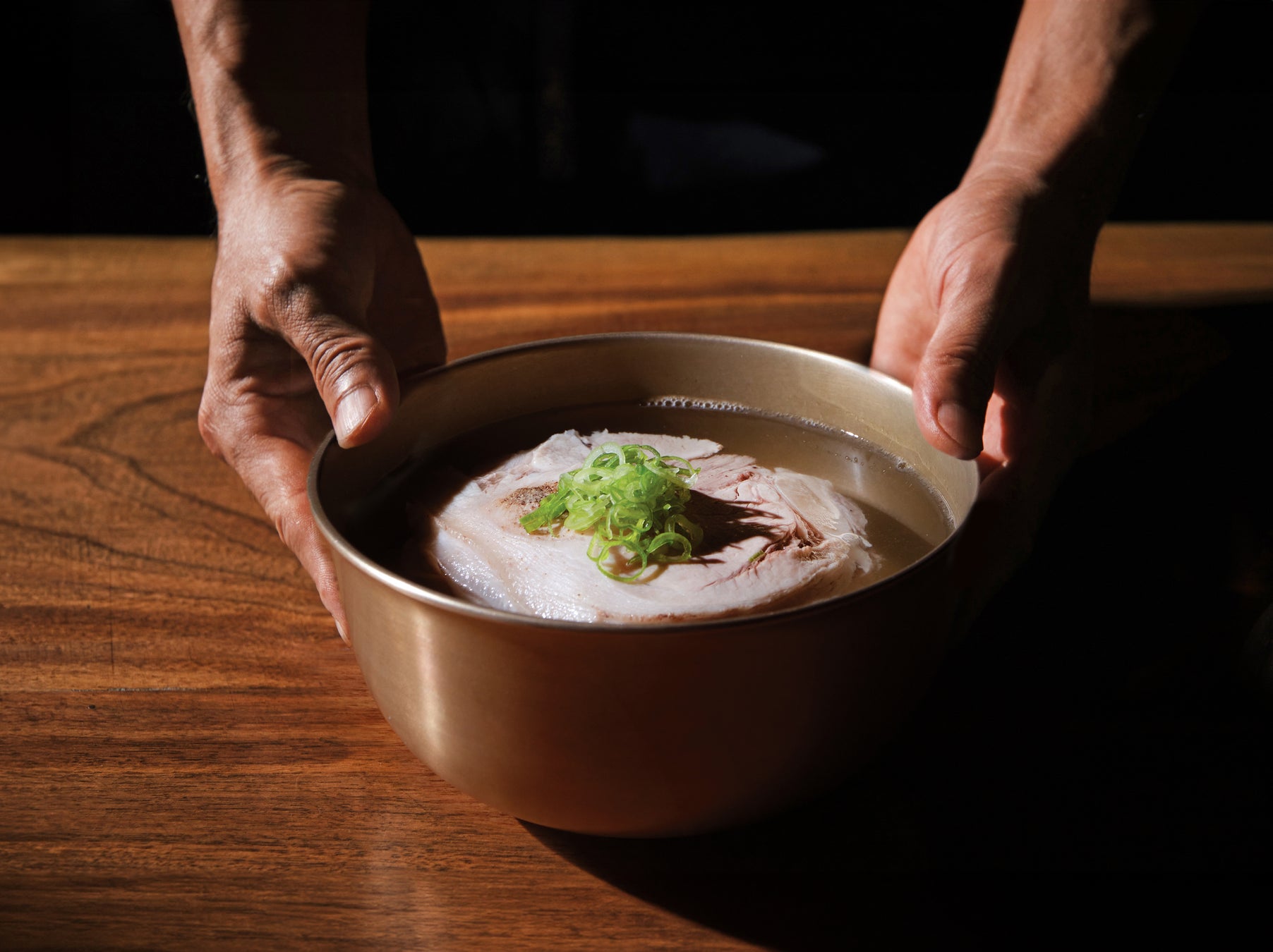 スーパーコンピュータ「富岳」の中に麺!? 「まるで『富岳』」なコラボグッズ2点が登場【理化学研究所×フェリシモ YOU+MORE!】