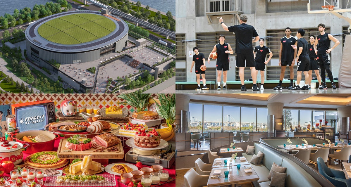 menu、東京で24時間配達エリア拡大