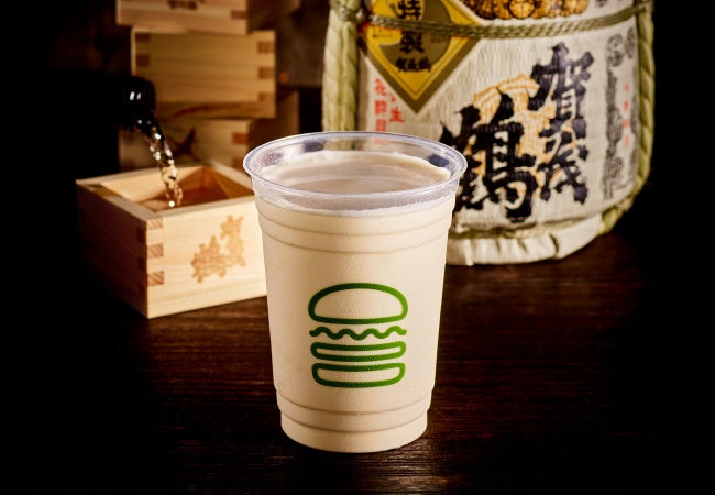 山形県で90年続く 行列のできる老舗らーめん店の味をかっぱ寿司で！「本格ラーメンシリーズ」 第33弾 元祖　冷しらーめんの店 「栄屋本店」監修『冷し醤油らーめん』他、全３種販売