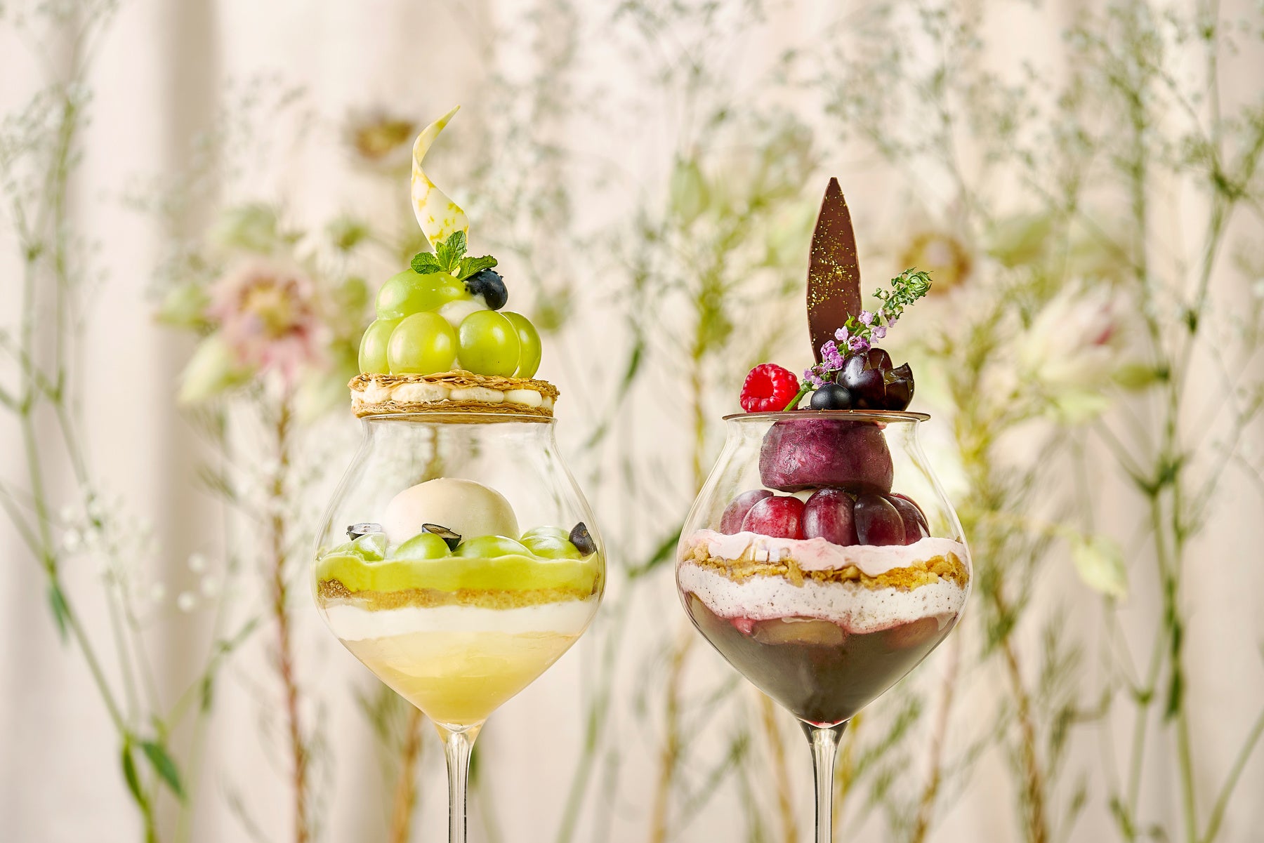 【マロニエゲート銀座1】「銀座はちみつフェア」8月1日(金)～8月17日(日)開催いたします！