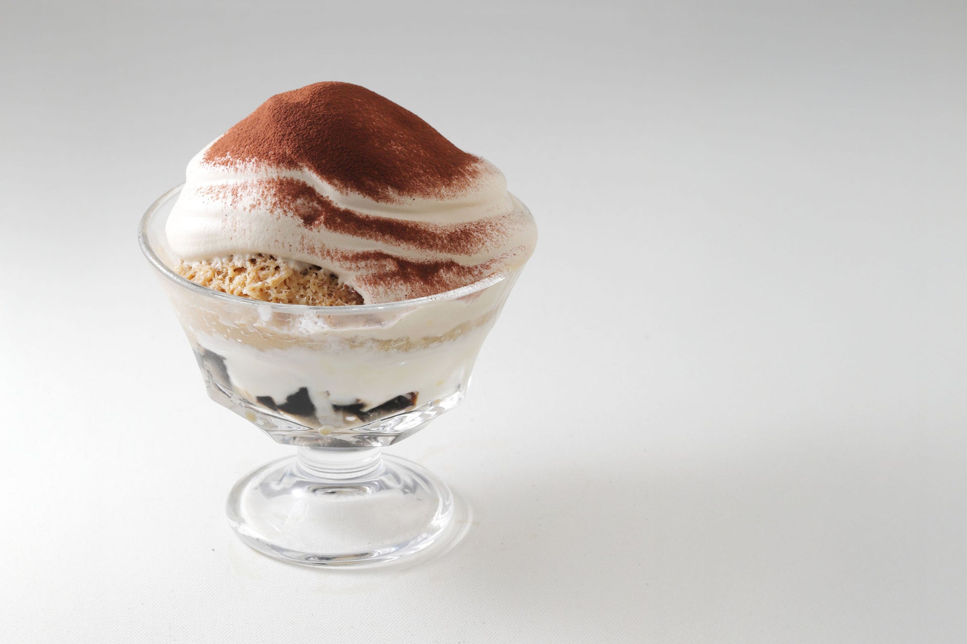 【マロニエゲート銀座1】「銀座はちみつフェア」8月1日(金)～8月17日(日)開催いたします！