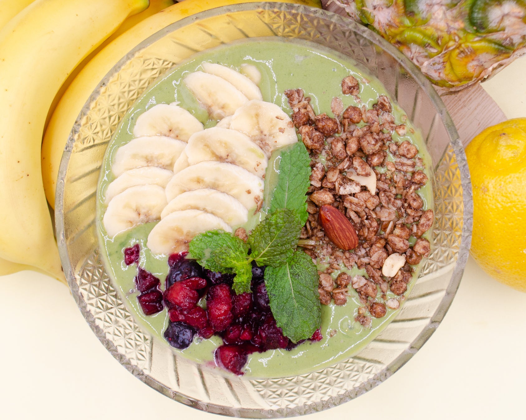 衝撃の時間無制限飲み放題プランスタート!! 平日2,750円 / 金・土4,400円 新宿駅徒歩0分!!【カラオケバー BAR生☆カラ】全50種以上飲み放題!!