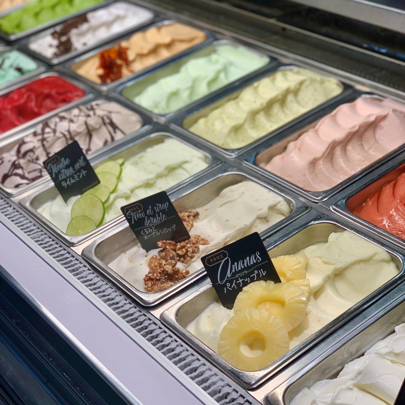 【ホテル日航アリビラ】音楽を感じるアフタヌーンティー「MUSICA(ムジカ)」を9月1日より販売