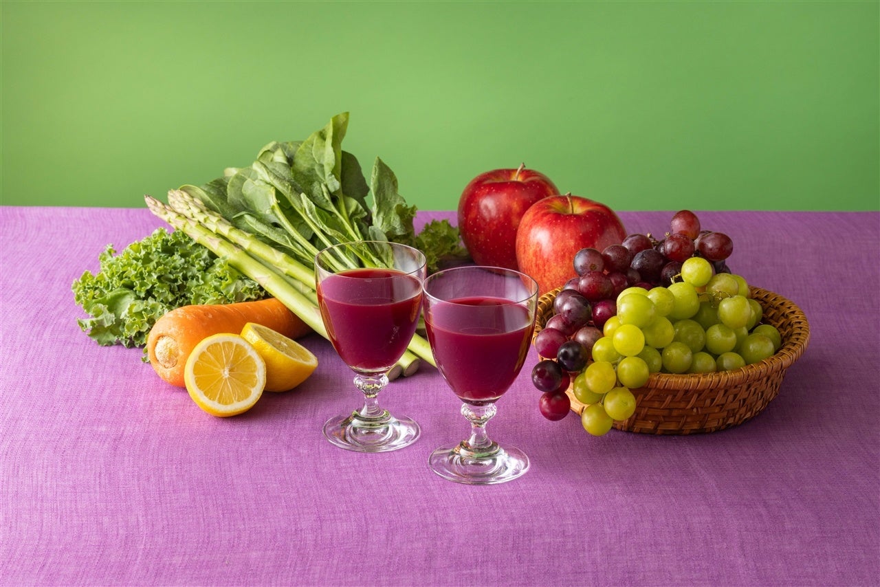 “うなぎの常識を、はみ出そう。”─うなぎが主役のサンドイッチ!!