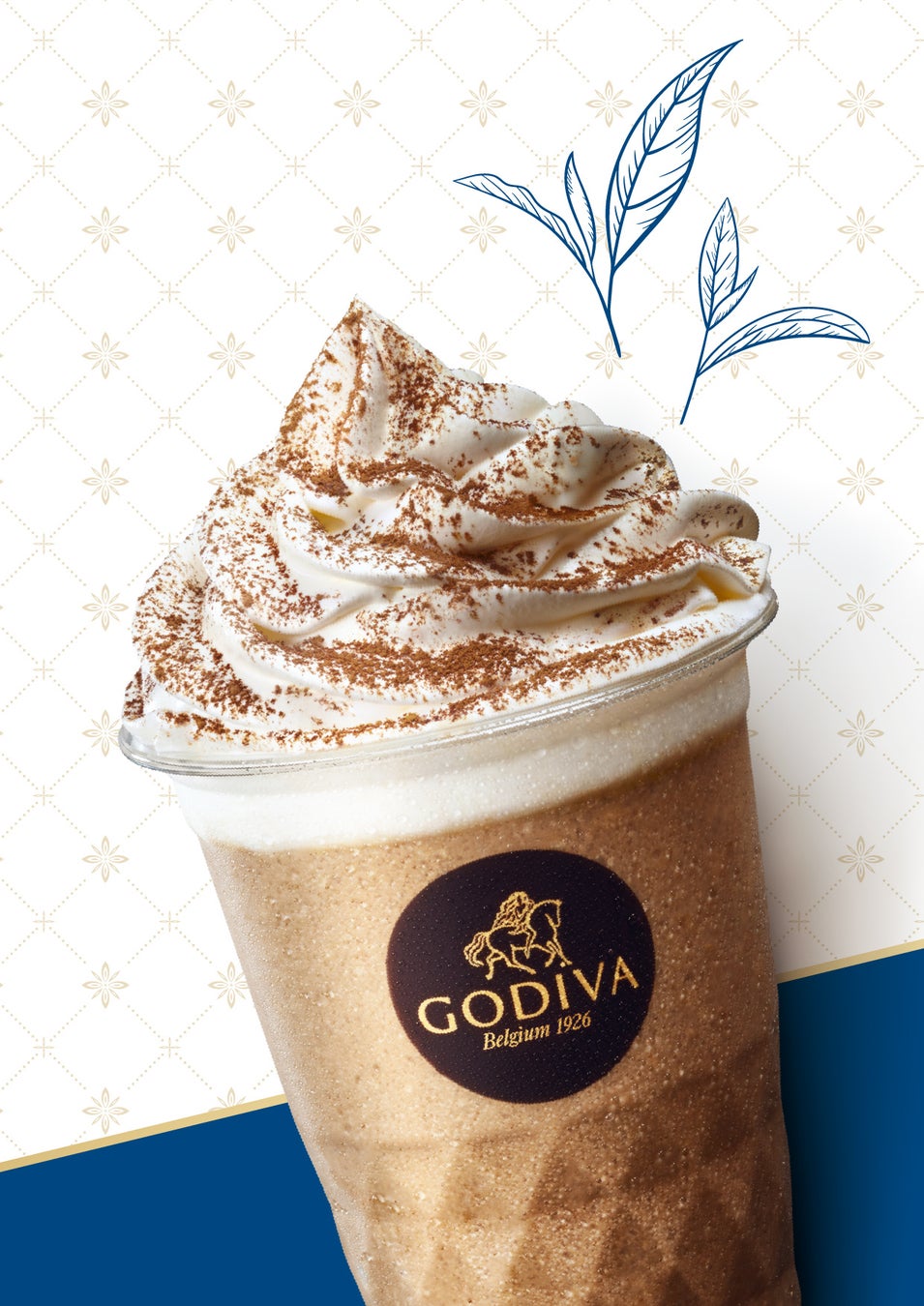 カレーパンGPで金賞受賞！R Baker『金山寺みそチーズカレーパン』全国で発売開始！