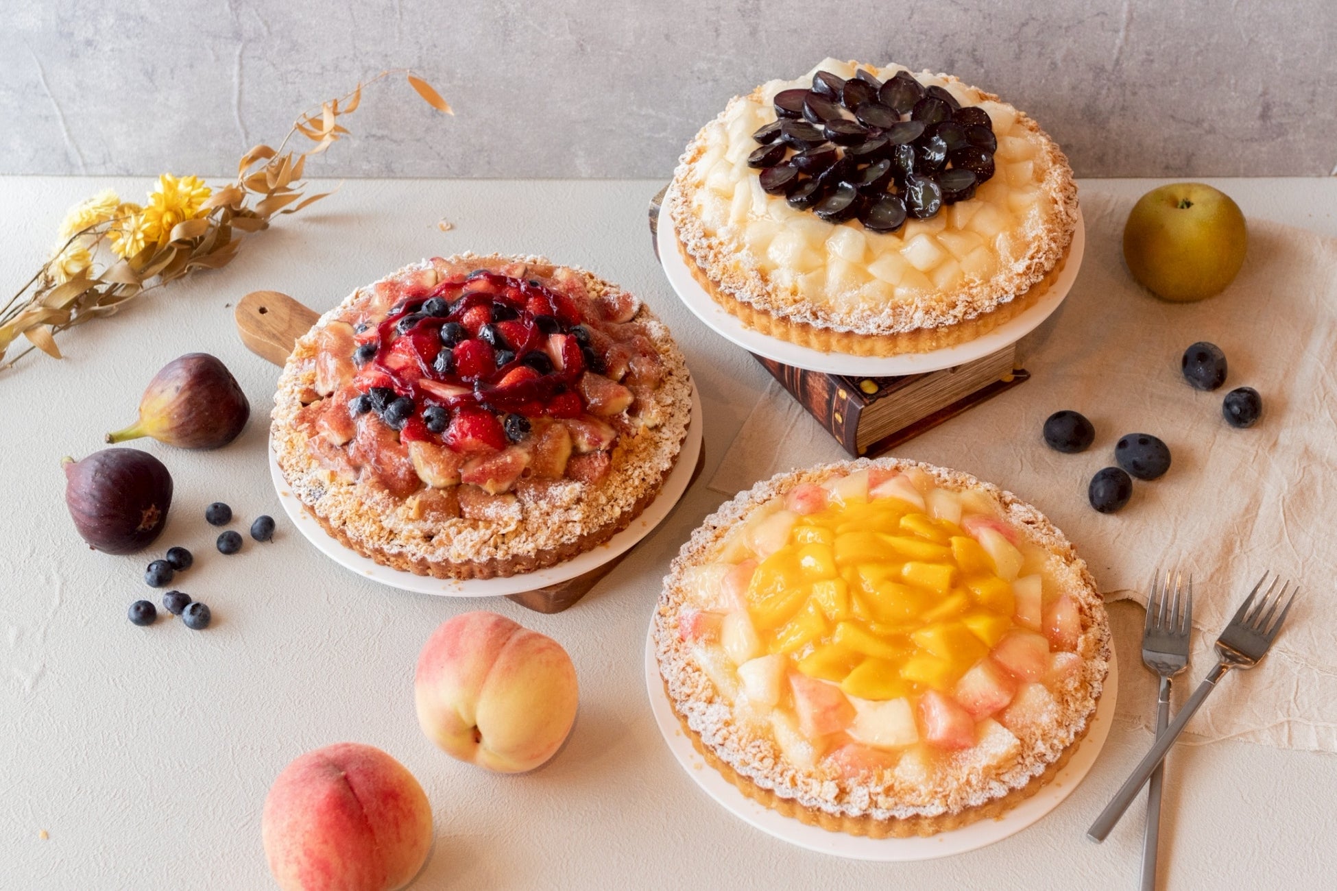 Muro「Diggin’ Ice 96」リリース30年目を記念したクラフトビールの販売が決定!!