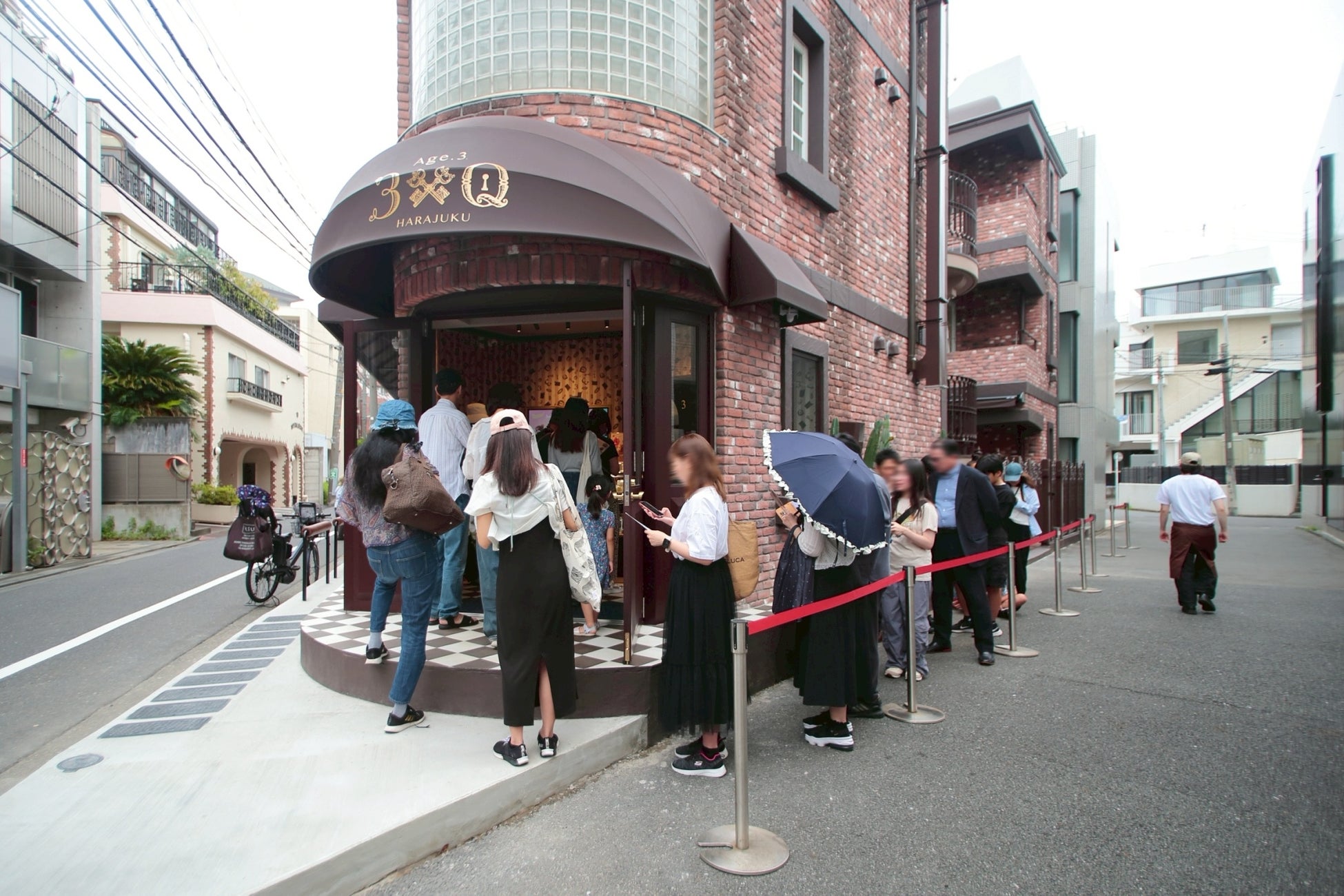 地元食材＆品数アップで、さらに満足度アップ！『角川食堂』リニューアル！～スイーツも、宴会プランも充実！8月1日(金)より営業開始～