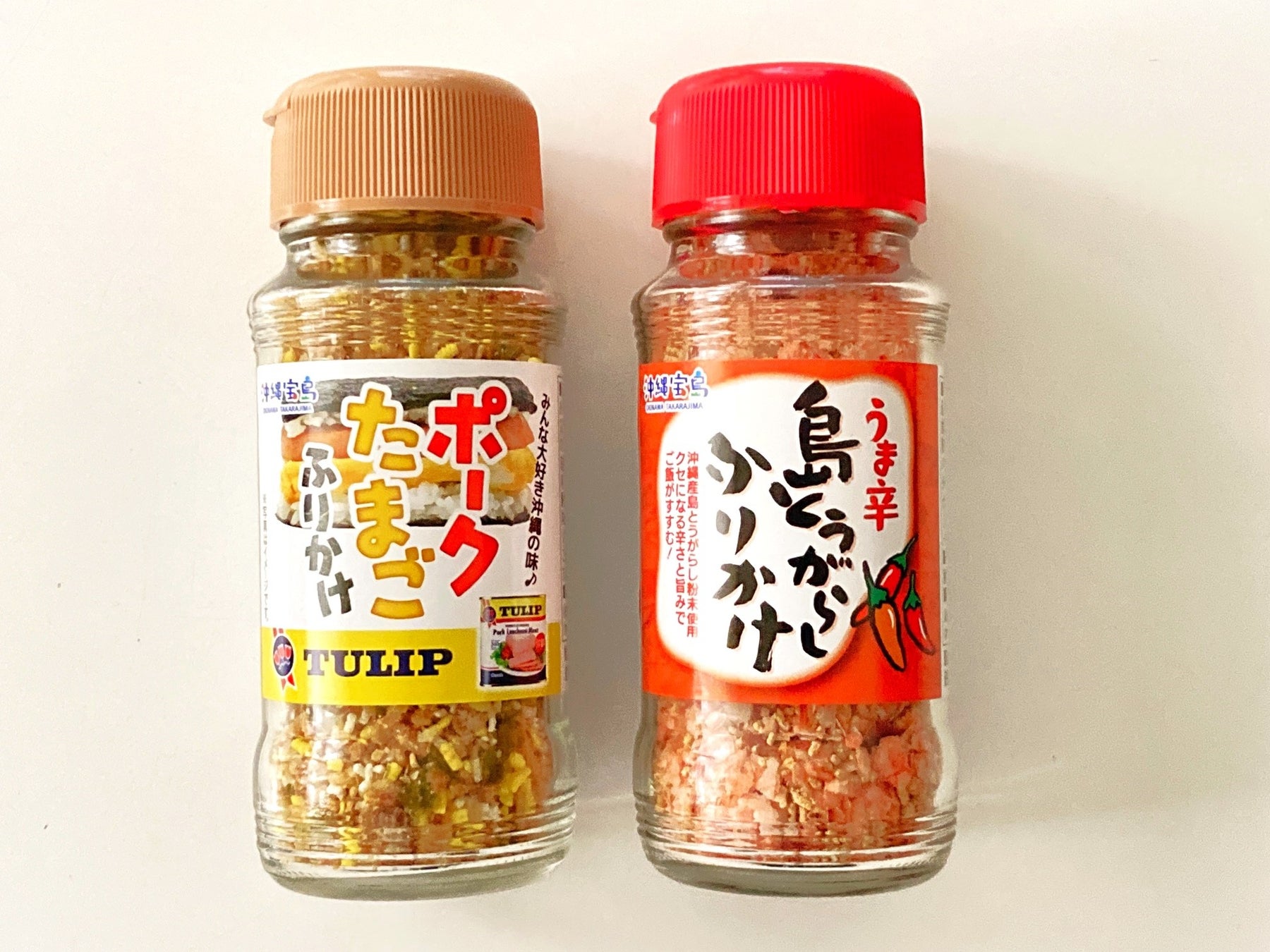 辛子明太子の「つけ汁」がパスタソースに。ロス食材を活かした瓶詰めブランド「nin」の新商品「明太アラビアータ」7月25日(金)より発売開始。