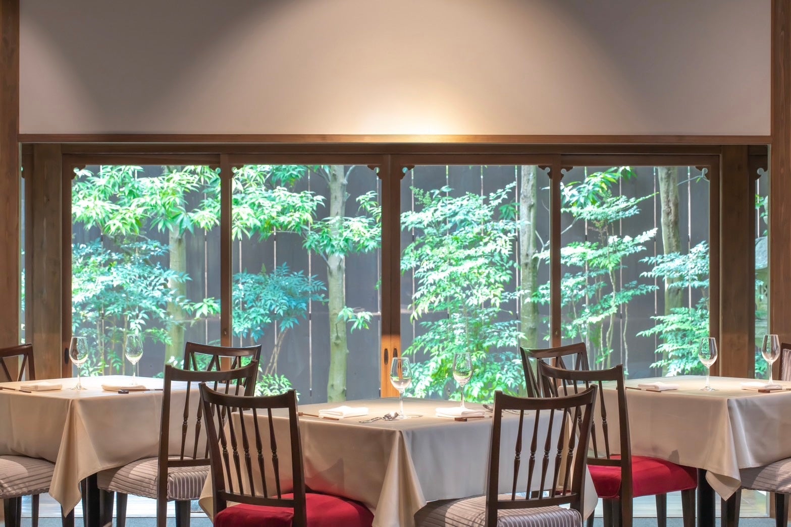 【沖縄・ご当地ふりかけ】「ポークたまごふりかけ」と「島とうがらしふりかけ」の2アイテムを７／２５(金)より発売