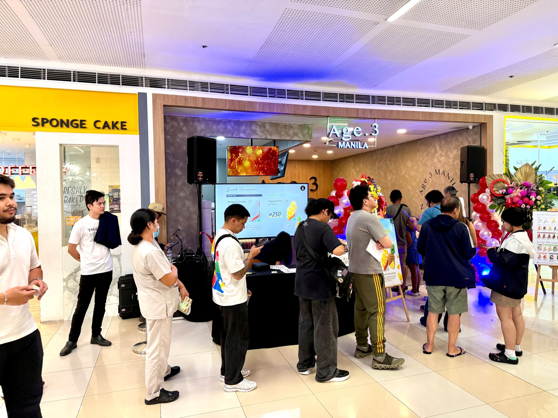 「オープン10周年目＆築100周年目を記念し、結婚式料理が食べられるイベントを開催」鎌倉の景観重要建築物等に指定されたレストランで鎌倉の夜の魅力を感じる時間をお過ごしください