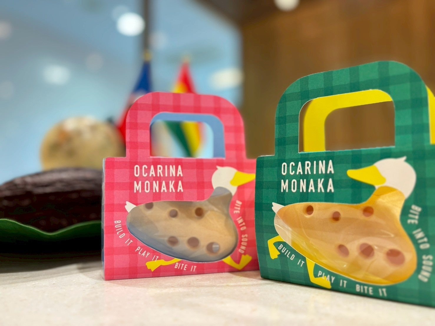 もずくの概念、変わります。「TSUKE MOZUKU」2周年を記念して話題のグルメ店とコラボレシピを開発