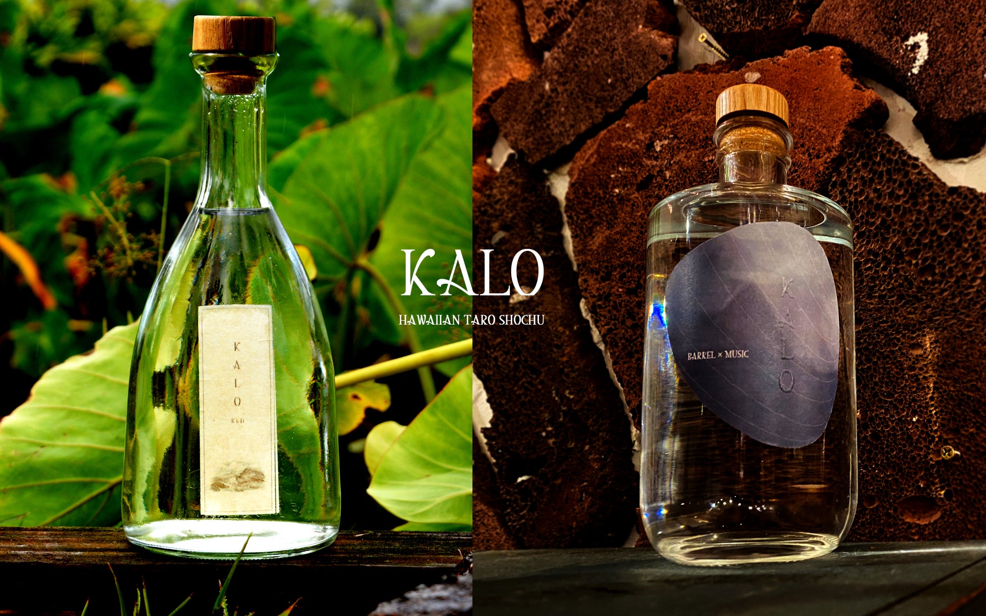 ニコニコのりがフランチャイズとしておにぎり専門店『おにぎりこんが』を東京・大手町の複合施設OTEMACHI ONEに出店！