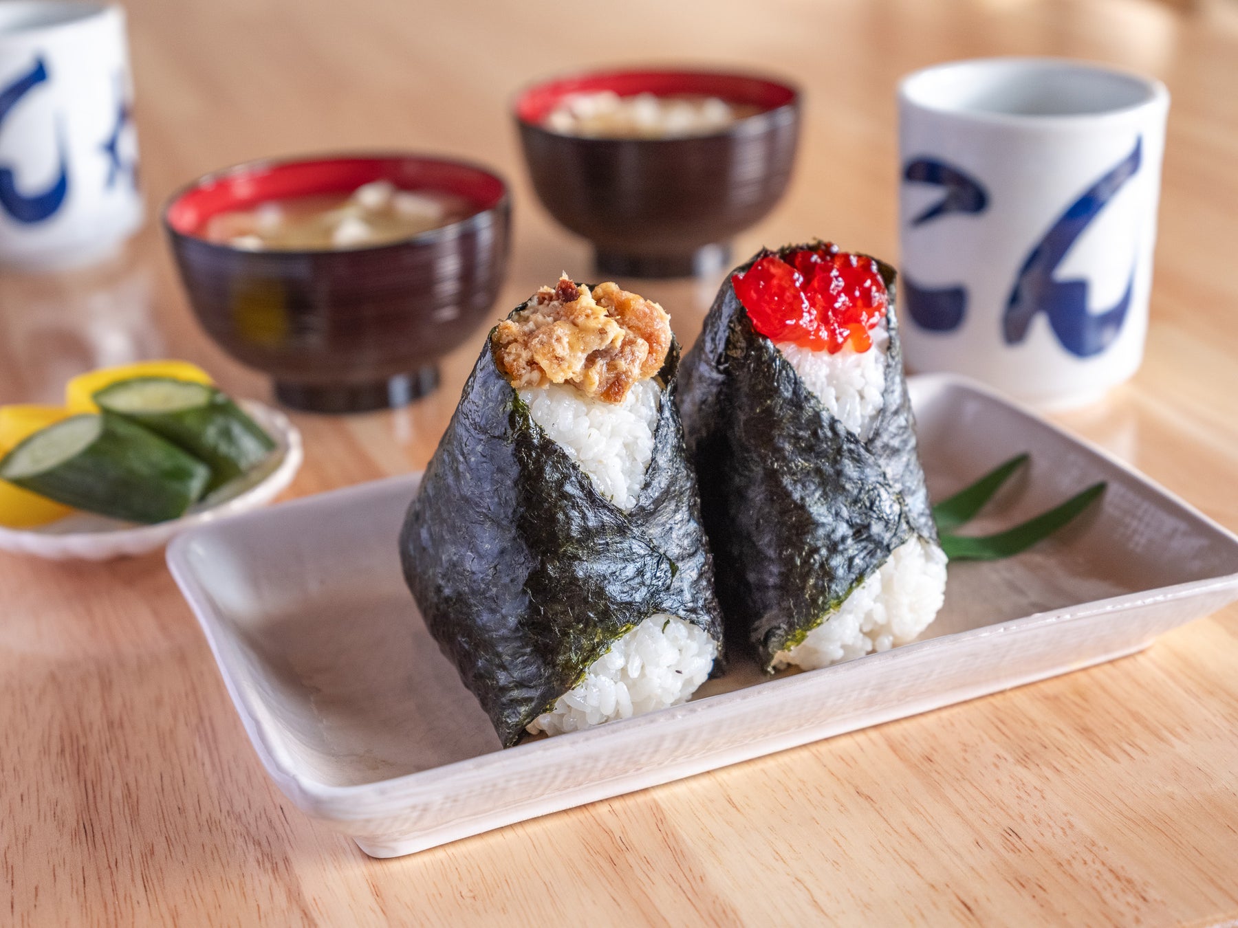 【餃子の王将】餃子皿をプレゼント！「生餃子スタンプキャンペーン」！！