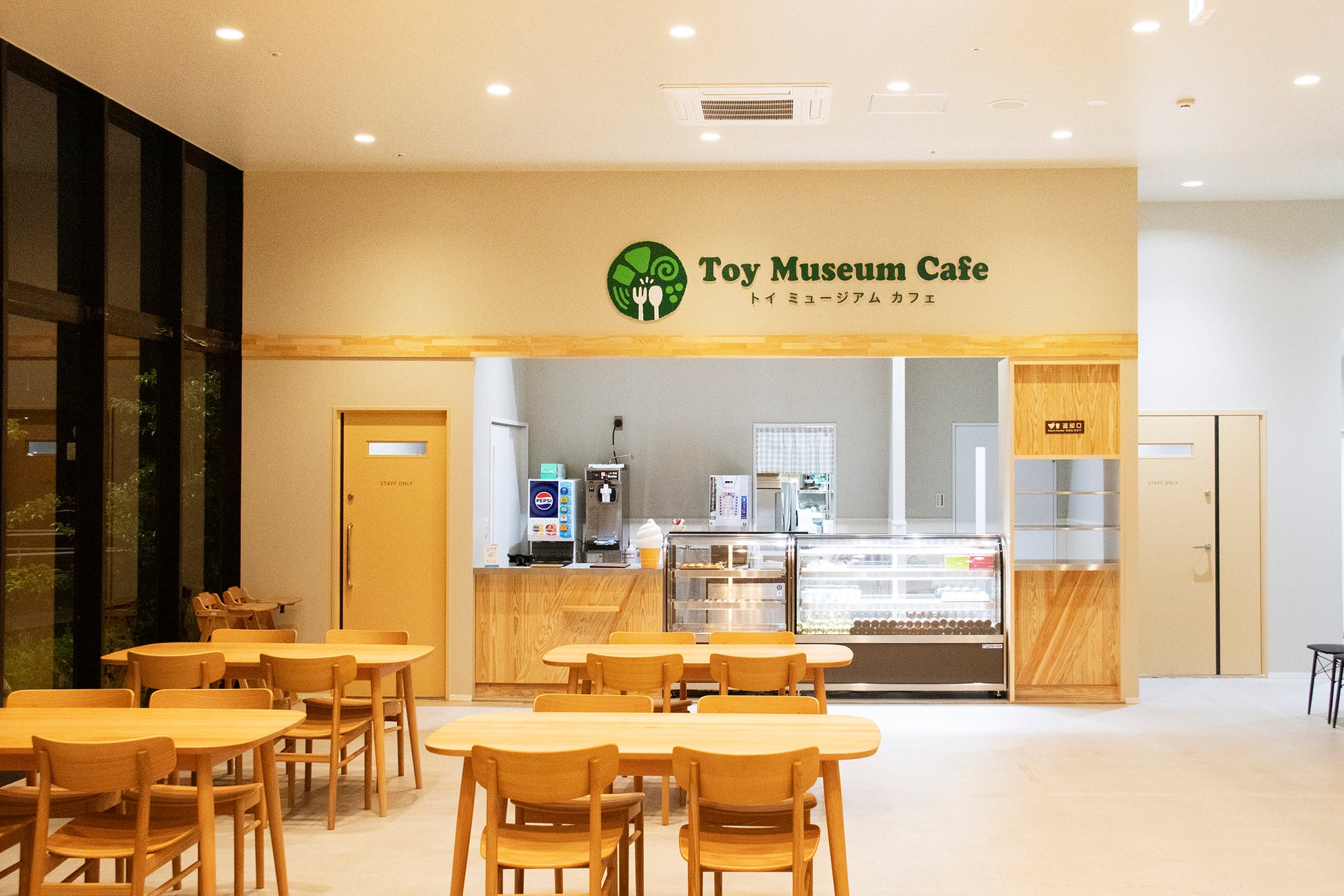 【岐阜県飛騨市】7月29日からスタート！飛騨市×和食麺処サガミでコラボ「飛騨の恵み DE なごやめしフェア」