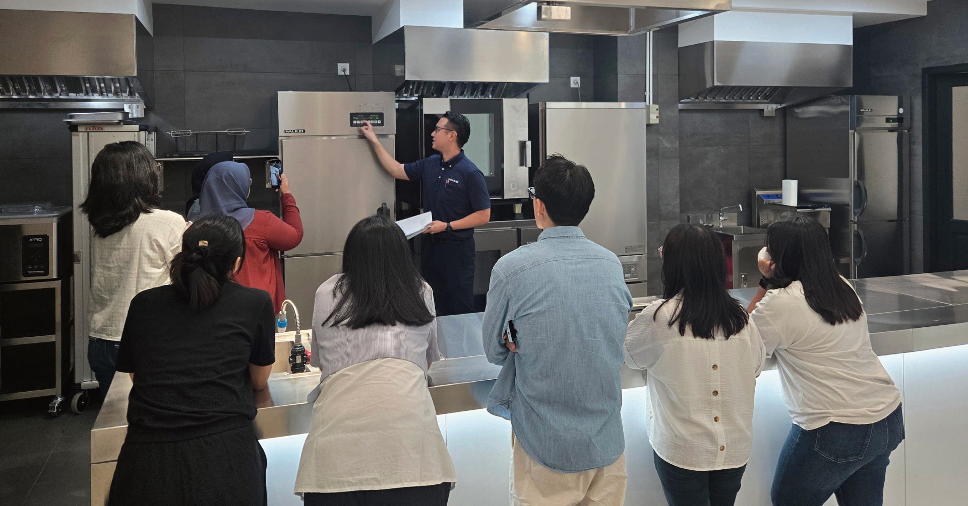 子どもたちと一緒に日光の魅力発信！「タウン情報もんみや」×「日光隠れすぎ遺産」連載企画スタート