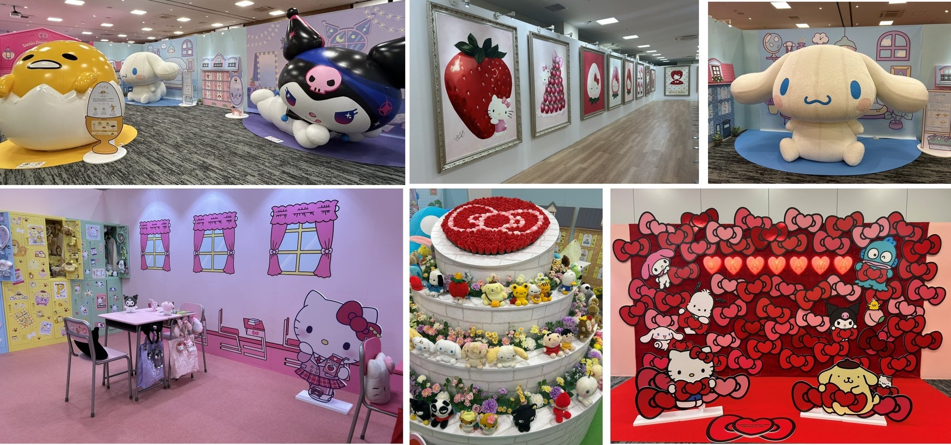 【ぐるなびリサーチ部】“冷やしメニュー”に関する調査