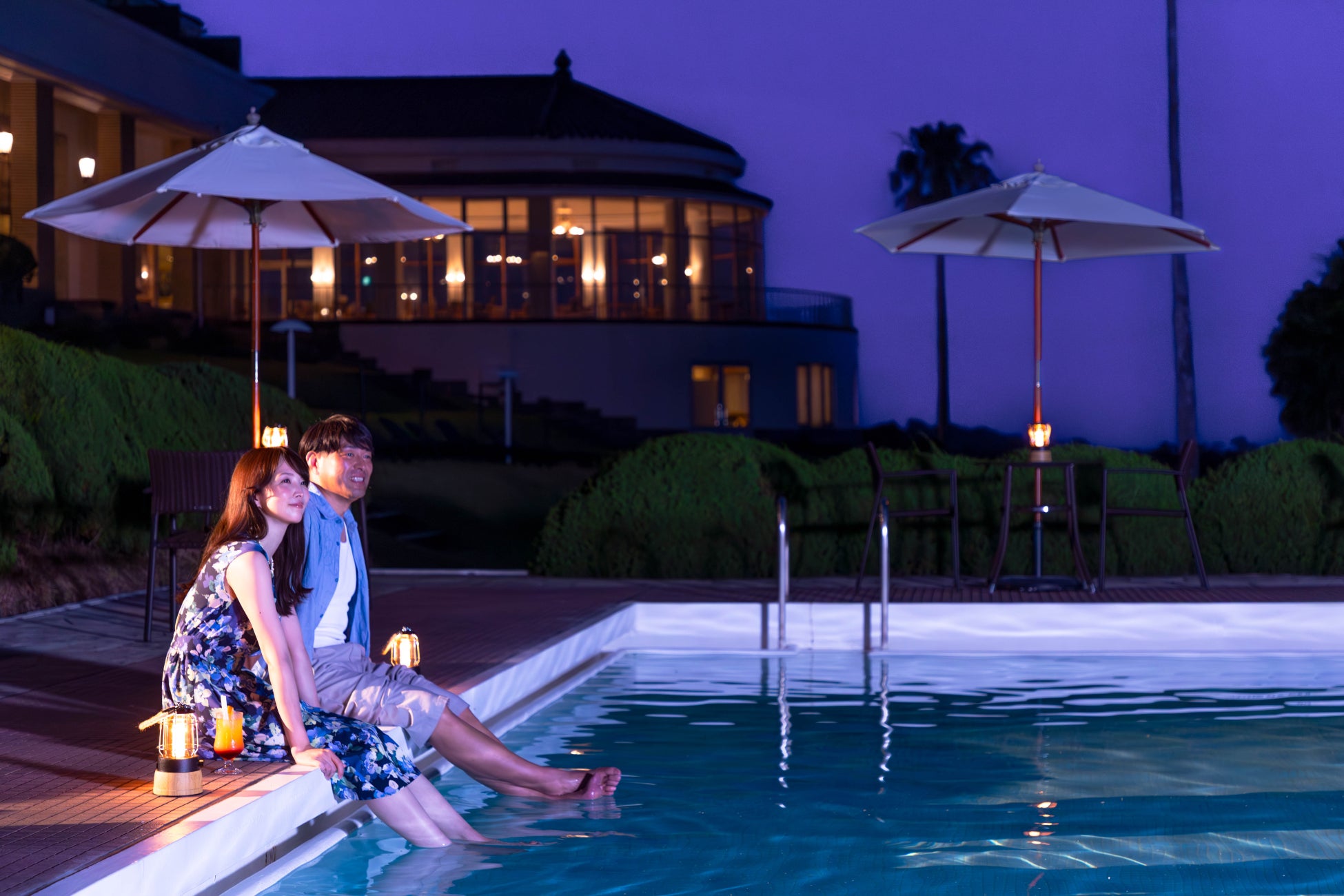 【もんじゃ酒場だしや 梅田茶屋町店】第二弾オープンキャンペーン開催決定!