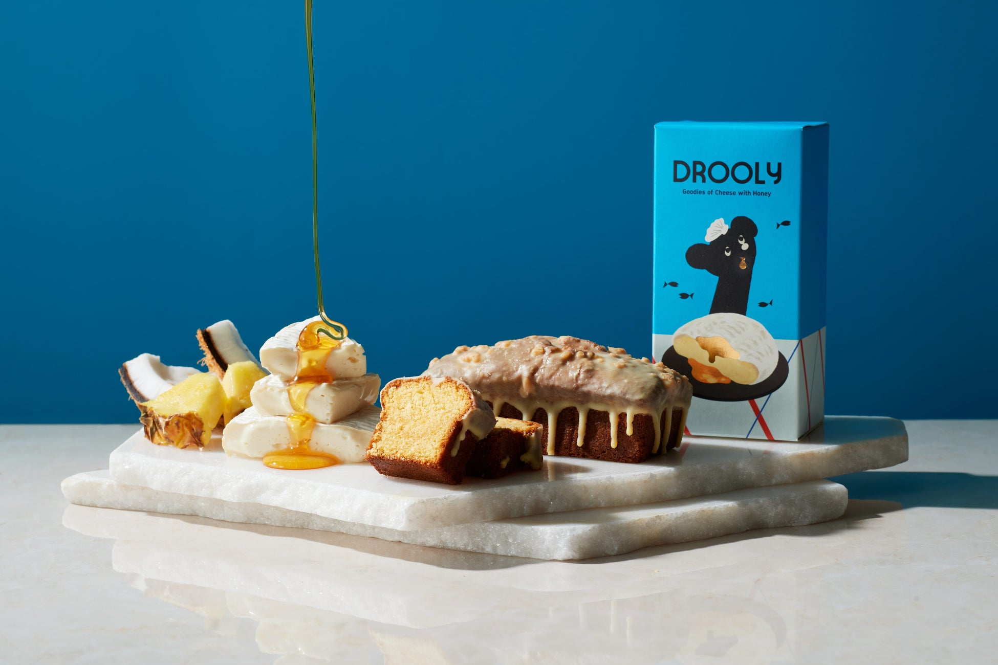 大好評につきこの夏に4度目の再販決定！累計販売個数260万個(※1)を突破した大ヒット商品「Doleアサイーボウル」がセブン‐イレブン先行で数量限定再登場！